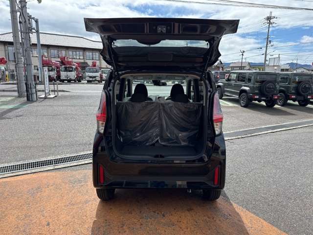日産 デイズ ６６０ ハイウェイスターＸ R8年 () 99