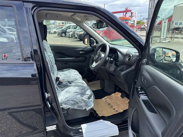 日産 デイズ ６６０ ハイウェイスターＸ R8年 () 99