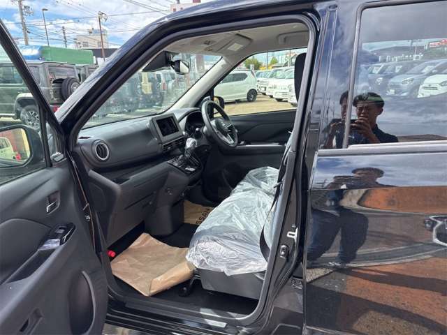 日産 デイズ ６６０ ハイウェイスターＸ R8年 () 99