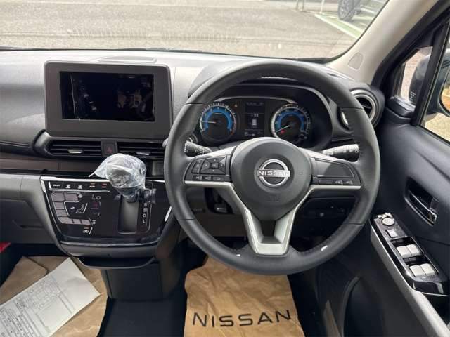 日産 デイズ ６６０ ハイウェイスターＸ R8年 () 99