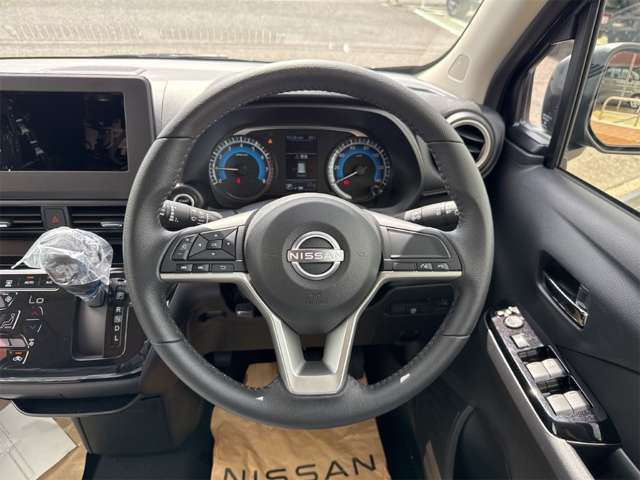 日産 デイズ ６６０ ハイウェイスターＸ R8年 () 99