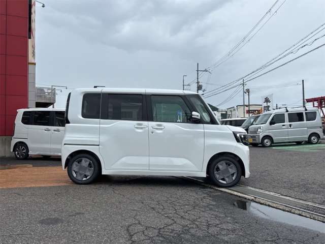 日産 ルークス ６６０ Ｘ R8年 () 99