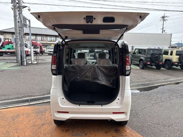 日産 ルークス ６６０ Ｘ R8年 () 99