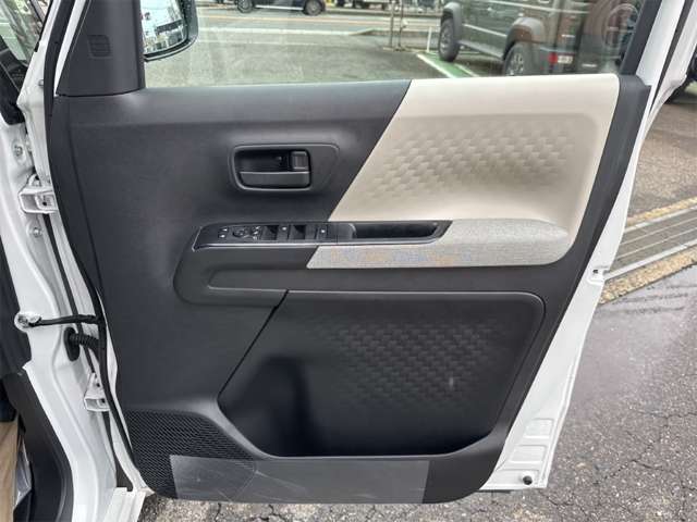 日産 ルークス ６６０ Ｘ R8年 () 99