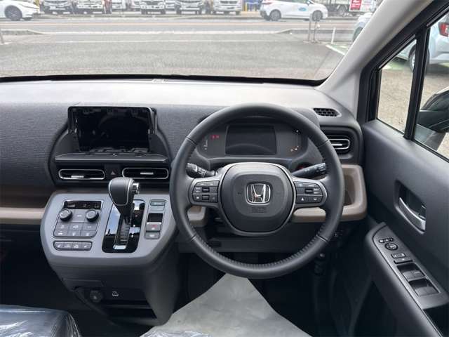 ホンダ フリード １．５ エアー ＥＸ R8年 () 99