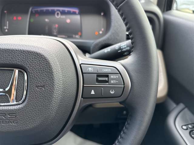 ホンダ フリード １．５ エアー ＥＸ R8年 () 99