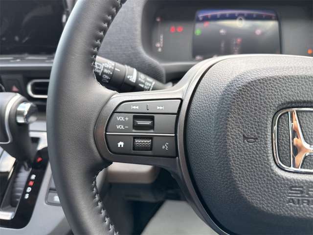 ホンダ フリード １．５ エアー ＥＸ R8年 () 99