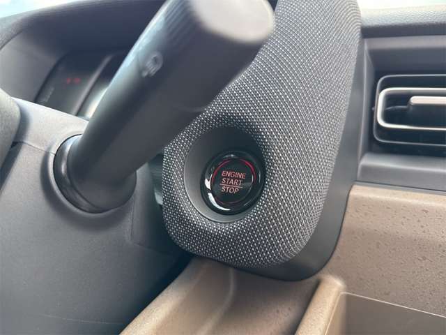ホンダ フリード １．５ エアー ＥＸ R8年 () 99