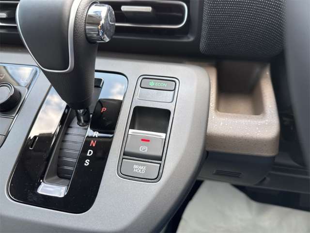 ホンダ フリード １．５ エアー ＥＸ R8年 () 99