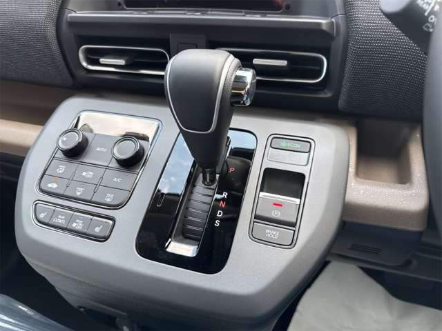 ホンダ フリード １．５ エアー ＥＸ R8年 () 99