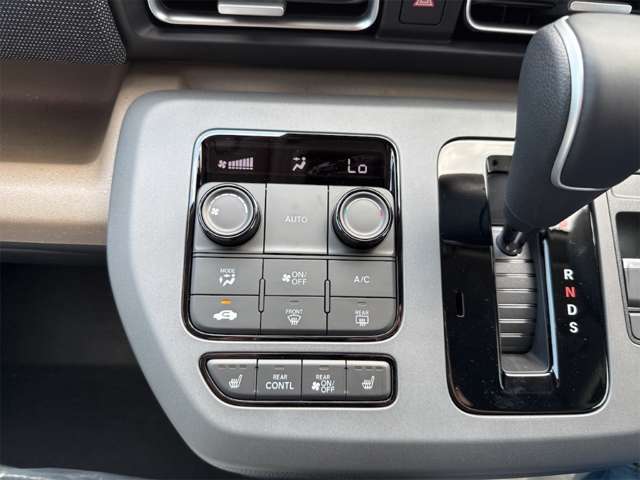 ホンダ フリード １．５ エアー ＥＸ R8年 () 99