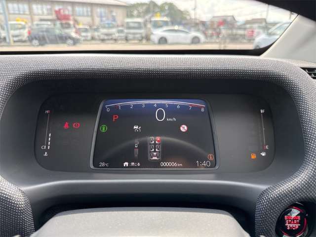 ホンダ フリード １．５ エアー ＥＸ R8年 () 99