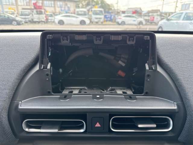 ホンダ フリード １．５ エアー ＥＸ R8年 () 99