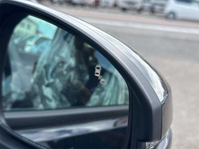 ホンダ フリード １．５ エアー ＥＸ R8年 () 99