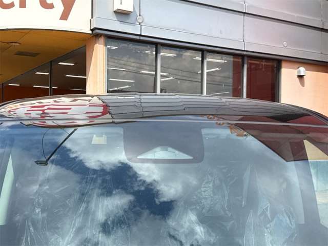 ホンダ フリード １．５ エアー ＥＸ R8年 () 99