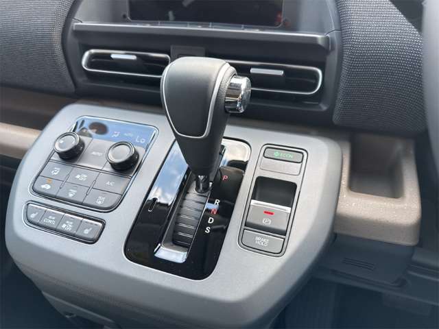 ホンダ フリード １．５ エアー ＥＸ R8年 () 99