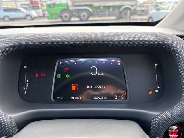 ホンダ フリード １．５ エアー ＥＸ R8年 () 99