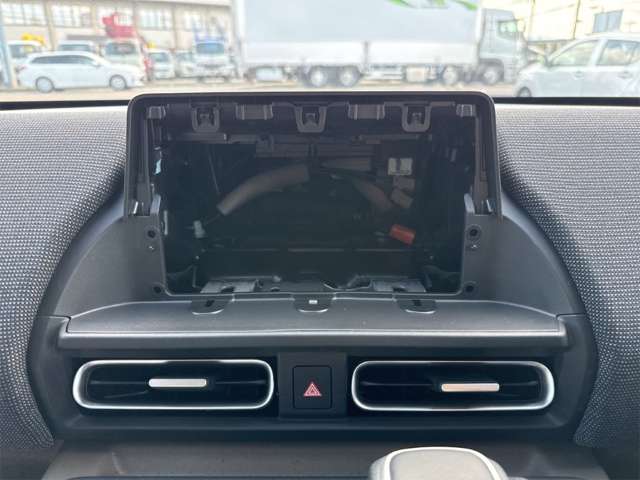 ホンダ フリード １．５ エアー ＥＸ R8年 () 99