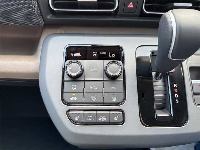 ホンダ フリード １．５ エアー ＥＸ R8年 () 99