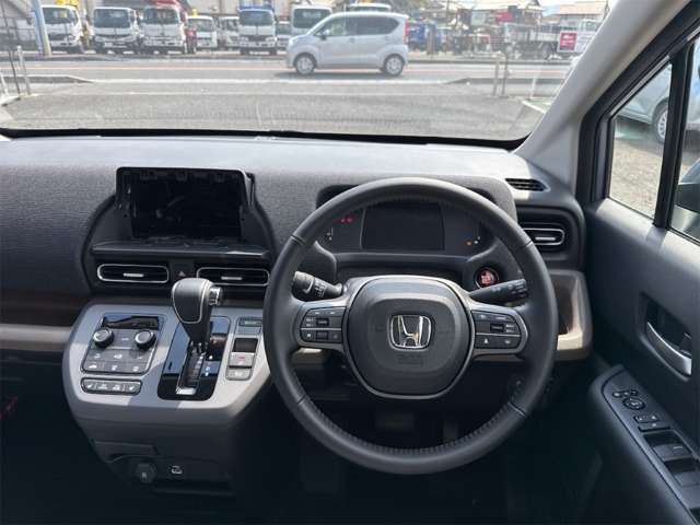 ホンダ フリード １．５ エアー ＥＸ R8年 () 99