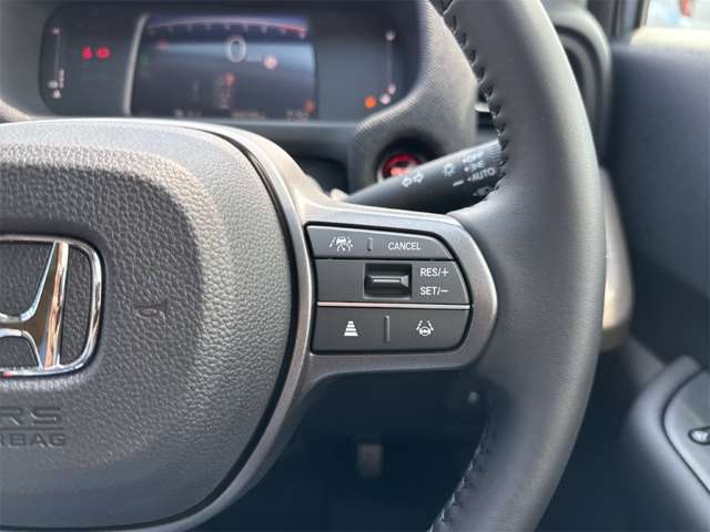 ホンダ フリード １．５ エアー ＥＸ R8年 () 99