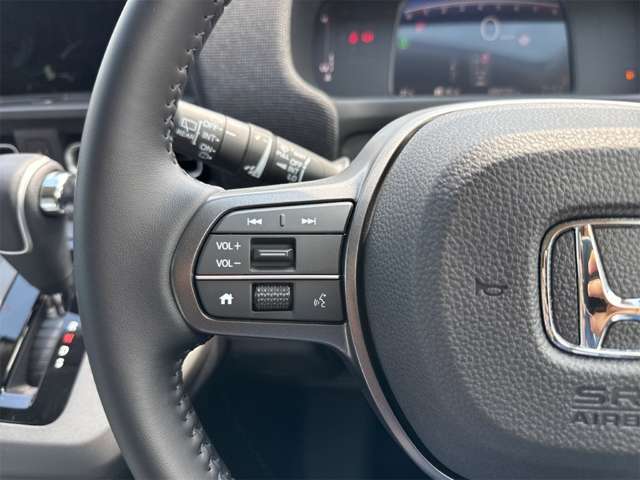 ホンダ フリード １．５ エアー ＥＸ R8年 () 99