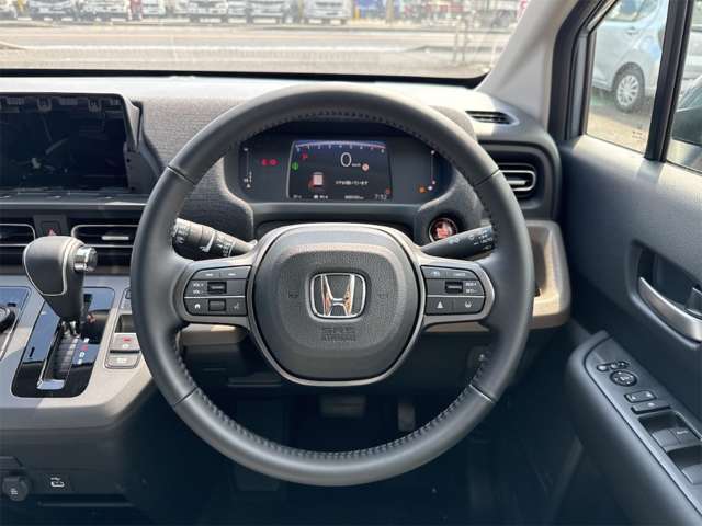 ホンダ フリード １．５ エアー ＥＸ R8年 () 99