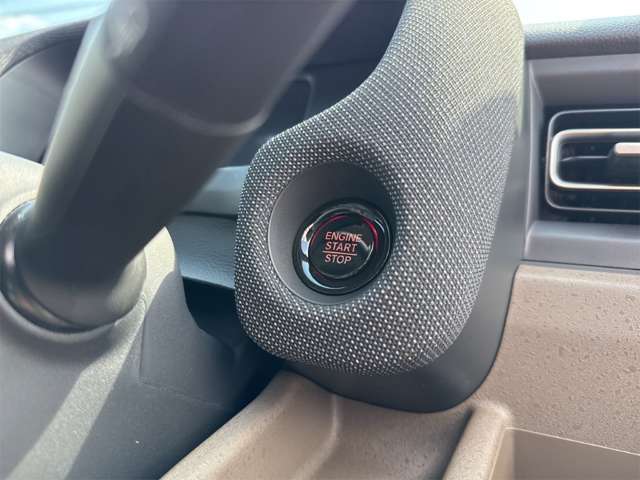 ホンダ フリード １．５ エアー ＥＸ R8年 () 99