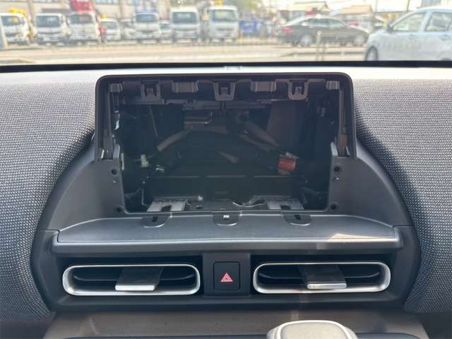 ホンダ フリード １．５ エアー ＥＸ R8年 () 99