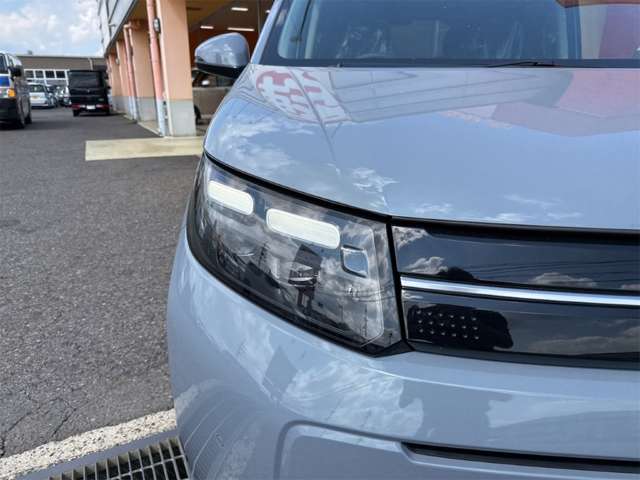 ホンダ フリード １．５ エアー ＥＸ R8年 () 99
