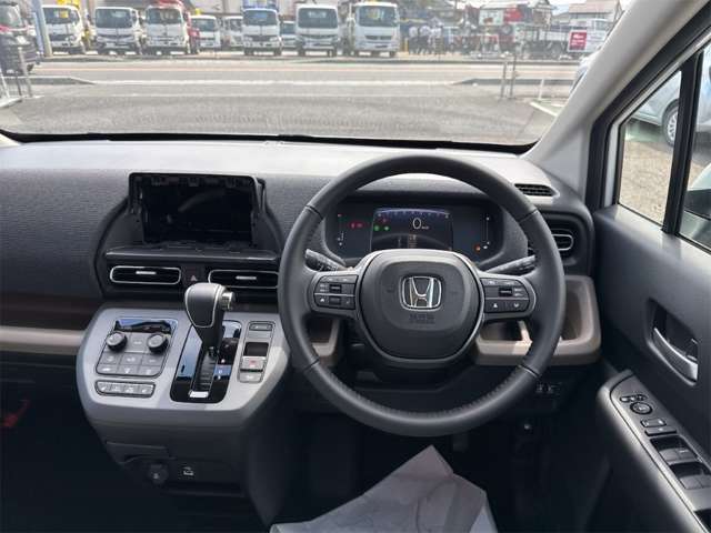 ホンダ フリード １．５ エアー ＥＸ R8年 () 99
