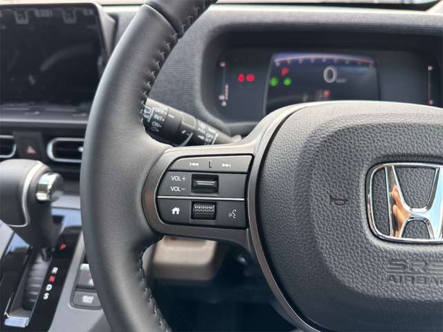 ホンダ フリード １．５ エアー ＥＸ R8年 () 99