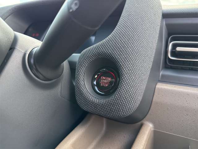 ホンダ フリード １．５ エアー ＥＸ R8年 () 99