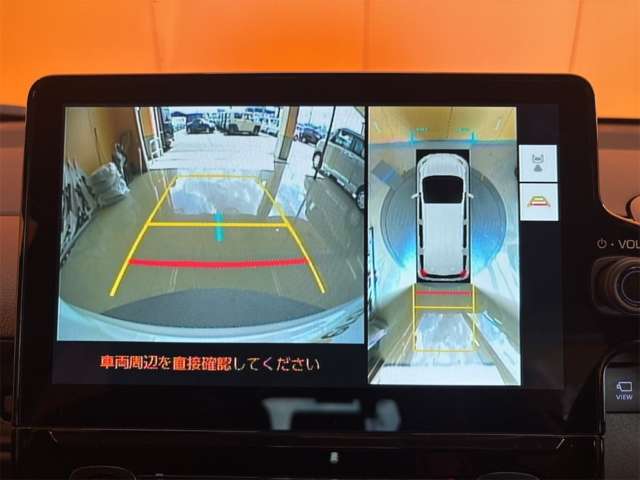 トヨタ シエンタ　ハイブリッド ハイブリッド １．５ Ｇ R8年 () 99