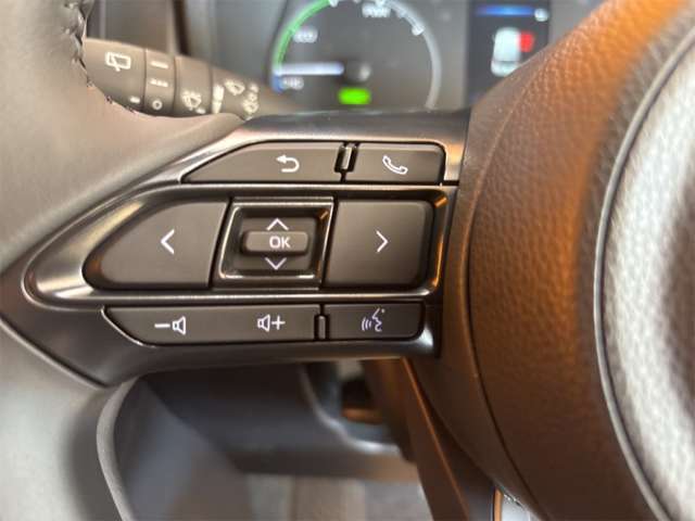トヨタ シエンタ　ハイブリッド ハイブリッド １．５ Ｇ R8年 () 99