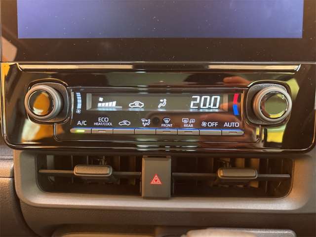 トヨタ シエンタ　ハイブリッド ハイブリッド １．５ Ｇ R8年 () 99