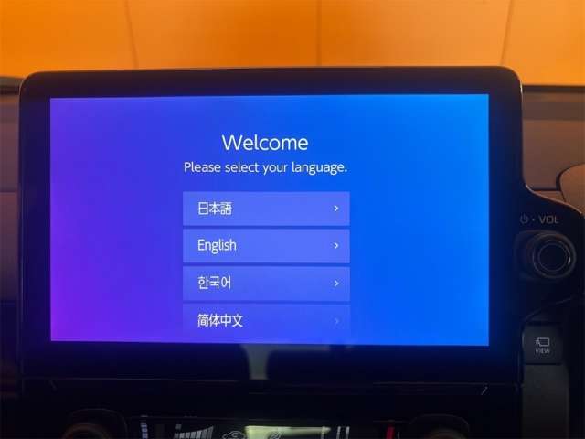 トヨタ シエンタ　ハイブリッド ハイブリッド １．５ Ｇ R8年 () 99