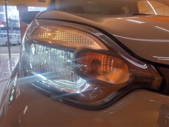 トヨタ シエンタ　ハイブリッド ハイブリッド １．５ Ｇ R8年 () 99