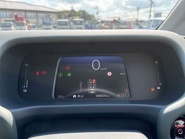 ホンダ フリード　ハイブリッド １．５ Ｅ：ＨＥＶ クロスター R8年 () 99