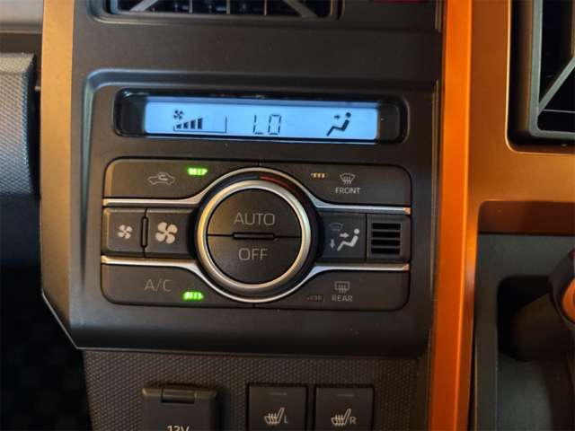 ダイハツ タフト ６６０ Ｇ R6年 () 99