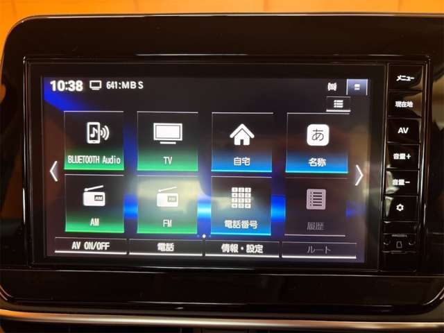 日産 ノート １．２ Ｘ R6年 () 99