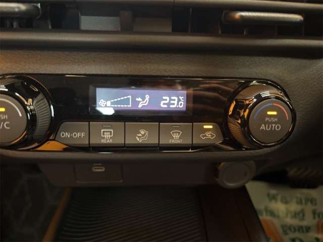 日産 ノート １．２ Ｘ R6年 () 99