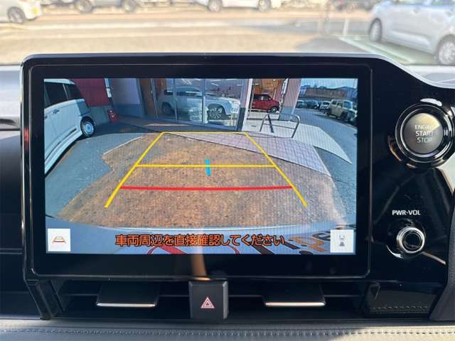 トヨタ ヴォクシー ２．０ Ｓ－Ｚ R6年 () 99
