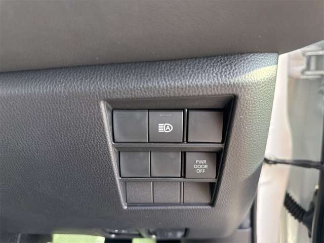 トヨタ ヴォクシー ２．０ Ｓ－Ｚ R6年 () 99
