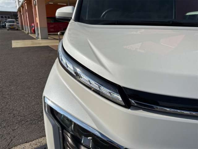 トヨタ ヴォクシー ２．０ Ｓ－Ｚ R6年 () 99