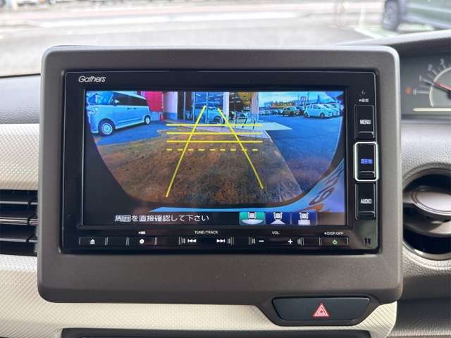 ホンダ Ｎ　ＢＯＸ ６６０ Ｌ R5年 () 99