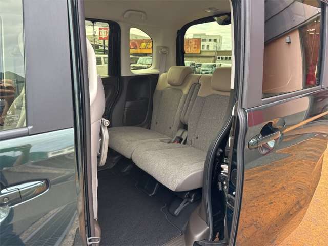 ホンダ Ｎ　ＢＯＸ ６６０ Ｌ R5年 () 99