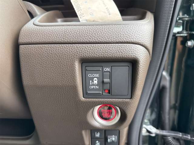 ホンダ Ｎ　ＢＯＸ ６６０ Ｌ R5年 () 99