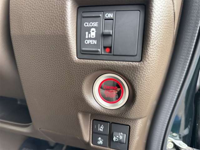 ホンダ Ｎ　ＢＯＸ ６６０ Ｌ R5年 () 99
