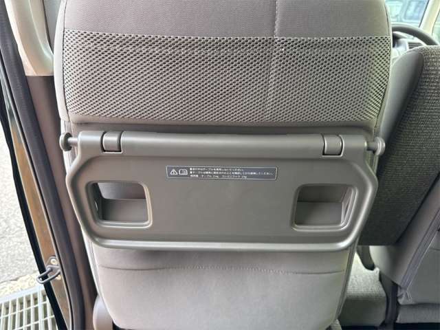 ホンダ Ｎ　ＢＯＸ ６６０ Ｌ R5年 () 99